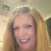 Holly's profile picture
