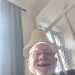 Arniethelovingman's profile picture