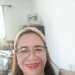 looking for sex is Maria , 63 from from Te Atatu