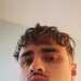 Jaymessinnah 's profile picture