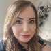 LynseyDMol's profile picture