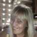 Jord's profile picture