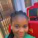 Joycegh's profile picture