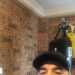 Nathan's profile picture