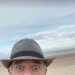 Dave's profile picture