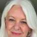 MajesticOptimist81bd6f's profile picture