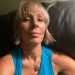 looking for sex is Gormilx , 62 from from Auckland