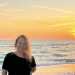 Jen, 52, from Falling Waters
