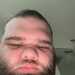 baconman1912's profile picture