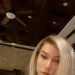 Leahd896