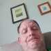 Paul 's profile picture