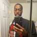 Love&Respect's profile picture