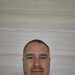 Jason's profile picture