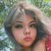 BeautifulIntelle8663