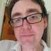 Richard 's profile picture