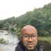 MajesticPhilanth528a's profile picture