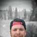IrishGiant88 's profile picture