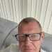 Gaz5039's profile picture