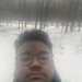 MajesticPoet5164ca's profile picture