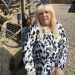 Caroltee's profile picture