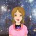 MajesticPrincess167b7f's profile picture