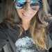 MajesticPrincess51d59e