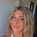MajesticPrincess51e30f's profile picture