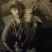 Tobydeerhunter333's profile picture