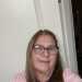 Valerie's profile picture