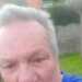 Billy's profile picture