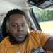Jay thecoolguy's profile picture