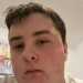 Big Ben 2004's profile picture