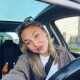 Rosie