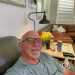 Photo of walter111