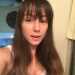 Catherrine's profile picture