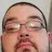 Frederick's profile picture