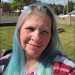 Jacki's profile picture