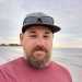 Danny dimes 's profile picture
