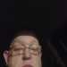 Bigman 's profile picture
