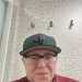 John's profile picture