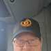 Tuckytom71's profile picture