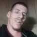 Mrlongshlong69's profile picture