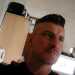 Staggylee's profile picture