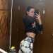 Ashley adams's profile picture