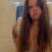 Bigbellybabe's profile picture