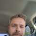James4545's profile picture