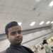 Rahul's profile picture