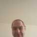 Luked 1992's profile picture