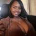 rukayalisa4's profile picture