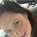 Claire's profile picture